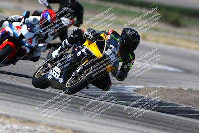 media/May-25-2025-Lets Ride (Sun) [[0ff033e448]]/B Group/1020am (Cotton Corners)/